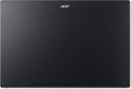 Ноутбук Acer Aspire 7 A715-76G-79LJ Charcoal Black (NH.QN4EP.007)  Фото №2